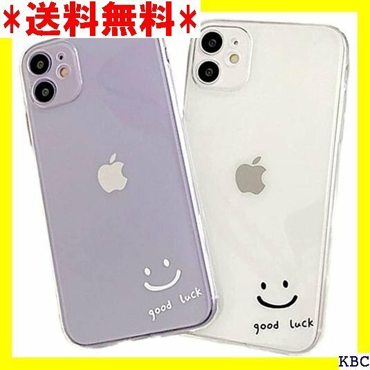 LuceTerra iPhoneケース スマイル ニコ スマホケース かわいい 人気 whiteiPhone15 111