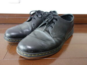 Dr.Martens