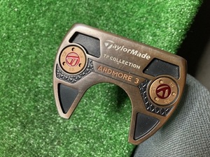 TaylorMade