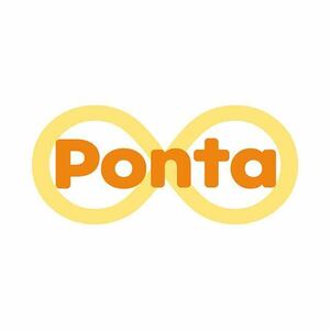 ポンタポイントコード、Pontaポイントコード 2000ポイント 匿名取引