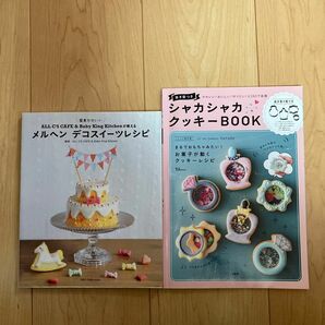 ＡＬＬ　Ｃ’Ｓ　ＣＡＦＥ　＆　Ｂａｂｙ　Ｋｉｎｇ　Ｋｉｔｃｈｅｎが教えるメルヘンデコスイーツレシピ　簡単かわいい 