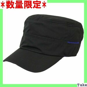 ☆人気商品 撥水加工 レインキャップ ワークキャップ ゴルフ メンズ 帽子 紫外線対策 3