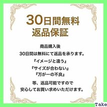 ☆人気商品 ショート ハベリィ メッシュ ブリム 帽子 キャップ 日除け 19_画像6