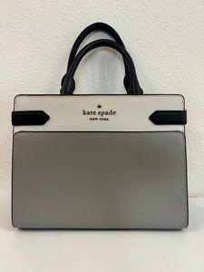 【最終値下げ！早い物勝ち！】kate spade バッグ 