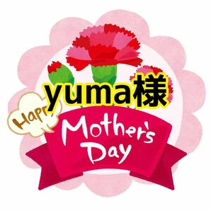 5/13 yuma様(5/27)