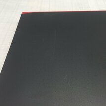 【難あり】 富士通 LIFEBOOK A579/B Core i5 8365U 1.60GHz/4GB/256GB(SSD) 〔B0829〕_画像8