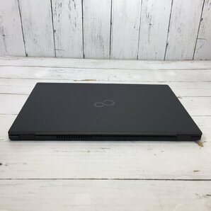 富士通 LIFEBOOK U939/B Core i5 8365U 1.60GHz/8GB/256GB(SSD) 〔B0118〕の画像6