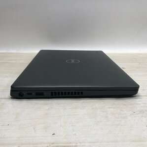 DELL Latitude 5400 Core i5 8265U 1.60GHz/16GB/256GB(SSD) 〔A0113〕の画像5