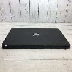 DELL Latitude 3500 Core i3 8145U 2.10GHz/16GB/256GB(NVMe) 〔0426N16〕の画像7