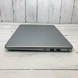 DELL Vostro 5370 Core i7 8550U 1.80GHz/16GB/なし 〔0426N03〕の画像5