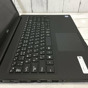 DELL Latitude 3500 Core i3 8145U 2.10GHz/16GB/256GB(NVMe) 〔0426N16〕の画像4