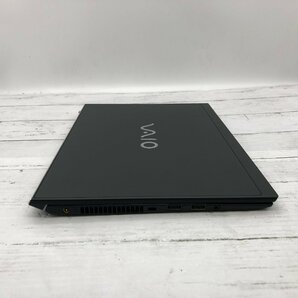 VAIO VJPK11C12N Core i5 8265U 1.60GHz/8GB/なし 〔C0302〕の画像4