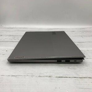 【難あり】 Lenovo ThinkBook 13s G2 ITL 20V9 Core i5 1135G7 2.40GHz/16GB/256GB(NVMe) 〔A0105〕の画像7