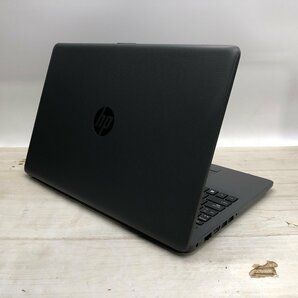 【難あり】 Hewlett-Packard HP 250 G7 Core i5 8265U 1.60GHz/8GB/256GB(NVMe) 〔A0434〕の画像9