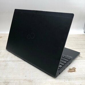 【難あり】 富士通 LIFEBOOK U939/A Core i5 8365U 1.60GHz/8GB/256GB(SSD) 〔A0222〕の画像9