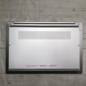 Hewlett-Packard HP Pro c640 Chromebook Core i5 10310U 1.70GHz/8GB/63GB(eMMC) 〔A0410〕の画像10