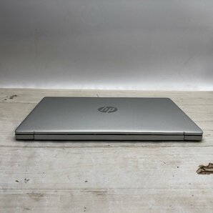 Hewlett-Packard HP Pro c640 Chromebook Core i5 10310U 1.70GHz/8GB/63GB(eMMC) 〔A0531〕の画像7