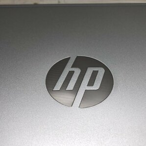 Hewlett-Packard HP Pro c640 Chromebook Core i5 10310U 1.70GHz/8GB/63GB(eMMC) 〔A0531〕の画像8