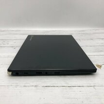 【難あり】 TOSHIBA dynabook G83/FP Core i5 10210U 1.60GHz/8GB/256GB(NVMe) 〔B0203〕_画像4