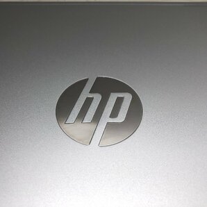 Hewlett-Packard HP Pro c640 Chromebook Core i5 10310U 1.70GHz/8GB/63GB(eMMC) 〔A0410〕の画像8