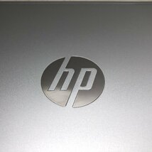 Hewlett-Packard HP Pro c640 Chromebook Core i5 10310U 1.70GHz/8GB/63GB(eMMC) 〔A0410〕_画像8