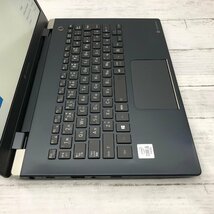 TOSHIBA dynabook G83/FP Core i5 10210U 1.60GHz/8GB/256GB(NVMe) 〔B0321〕_画像4