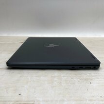 Hewlett-Packard HP Elite Dragonfly Chromebook Core i5 1245U 1.70GHz/16GB/256GB(NVMe) 〔A0515〕_画像6