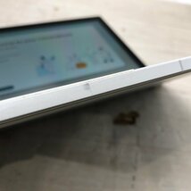 【難あり】 Google Pixelbook C0A Core i7 7Y75 1.30GHz/16GB/512GB(NVMe) 〔A0601〕_画像8