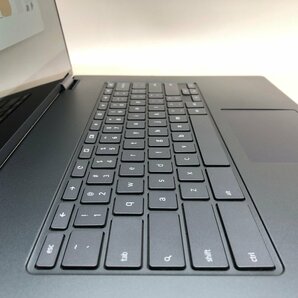 Lenovo YOGA Chromebook C630 Core i7 8550U 1.80GHz/16GB/125GB(eMMC) 〔A0424〕の画像4