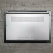 Hewlett-Packard HP Pro c640 Chromebook Core i5 10310U 1.70GHz/8GB/63GB(eMMC) 〔A0532〕_画像10