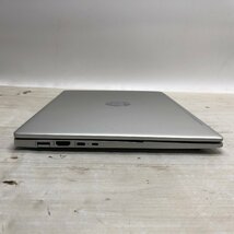 Hewlett-Packard HP Pro c640 Chromebook Core i5 10310U 1.70GHz/8GB/63GB(eMMC) 〔A0528〕_画像6