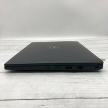 DELL Latitude 7390 Core i7 7600U 2.80GHz/16GB/256GB(SSD) 〔C0117〕_画像6