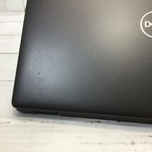 DELL Latitude 5400 Core i5 8265U 1.60GHz/16GB/256GB(NVMe) 〔B0417〕_画像9