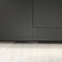 Lenovo ThinkPad L580 20LX-S1YY00 Core i5 8350U 1.70GHz/16GB/256GB(NVMe) 〔B0724〕_画像8