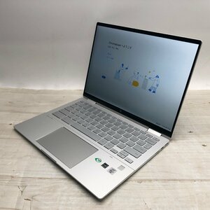 Hewlett-Packard HP Elite c1030 Chromebook Core i7 10610U 1.80GHz/16GB/128GB(NVMe) 〔A0223〕