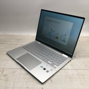 Hewlett-Packard HP Elite c1030 Chromebook Core i7 10610U 1.80GHz/16GB/128GB(NVMe) 〔A0311〕