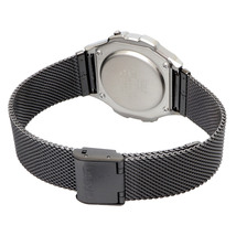 CASIO カシオ 腕時計 メンズ レディース チープカシオ チプカシ 海外モデル デジタル A171WEMB-1A_画像3