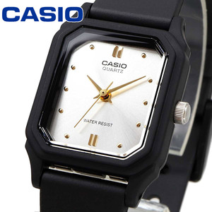 CASIO カシオ 腕時計 レディース チープカシオ チプカシ 海外モデル アナログ LQ-142E-7A