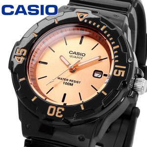 ●CASIO カシオ 腕時計 レディース チープカシオ チプカシ 海外モデル アナログ LRW-200H-9E2V