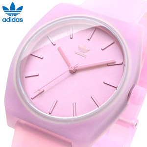 [ День отца подарок ]adidas Adidas наручные часы Process_SP1 аналог кварц мужской женский Z10-3047-00 [ параллель импортные товары ]