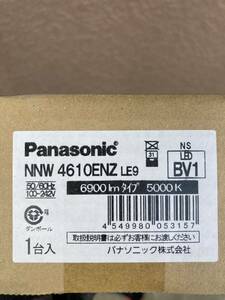 Panasonic