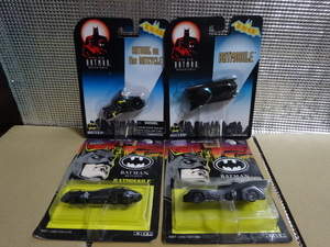  Batman bat Mobil миникар 