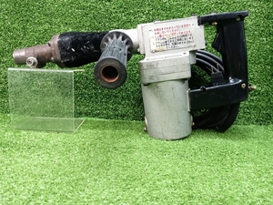 中古 makita マキタ 電動ハンマ 8501