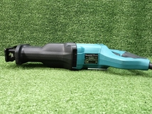 中古品 makita マキタ レシプロソー JR3051T ⑤_画像4