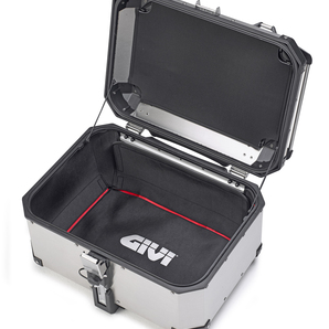 GIVI E201 インナーライニング OBKN58A/B 専用の画像1