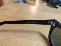 Ray-ban レイバン サングラス RB4168F_画像5