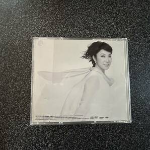 松任谷由美 40周年記念ベストアルバム『日本の恋とユーミンと』CD3枚＋歌詞ブック＋DVD1枚セット 中古品の画像6