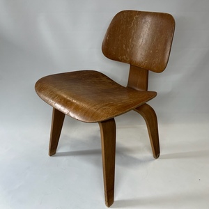 Herman Miller