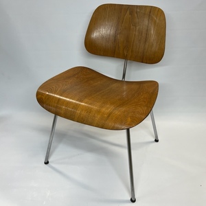 Herman Miller