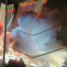 QUEEN クイーン モントリオール Rock Montreal + Live Aid 輸入盤 4K ultra HD UHD 2枚組　中古_画像2